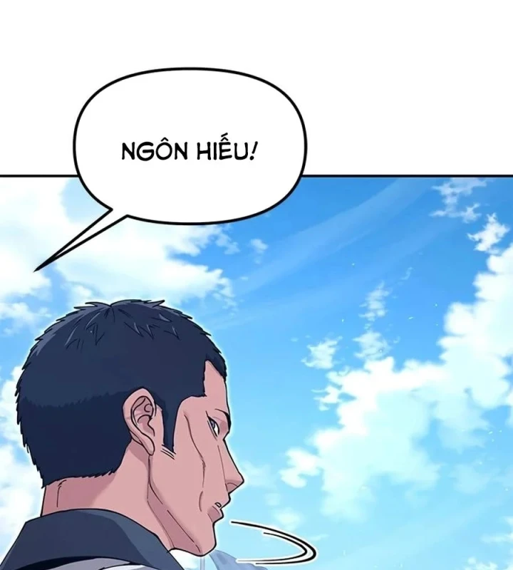 Vĩ Nhân Kiếm Chapter 47 - 52