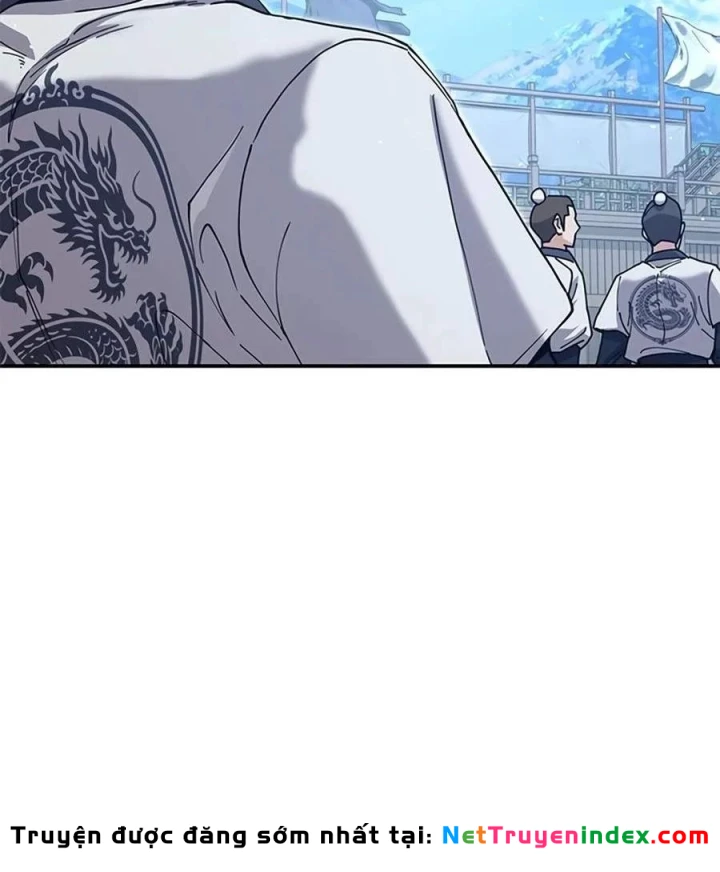 Vĩ Nhân Kiếm Chapter 47 - 53