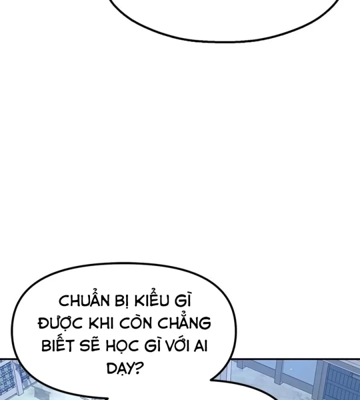 Vĩ Nhân Kiếm Chapter 47 - 56