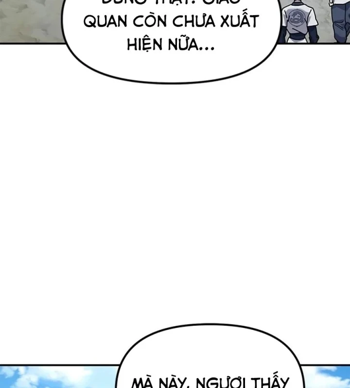 Vĩ Nhân Kiếm Chapter 47 - 58