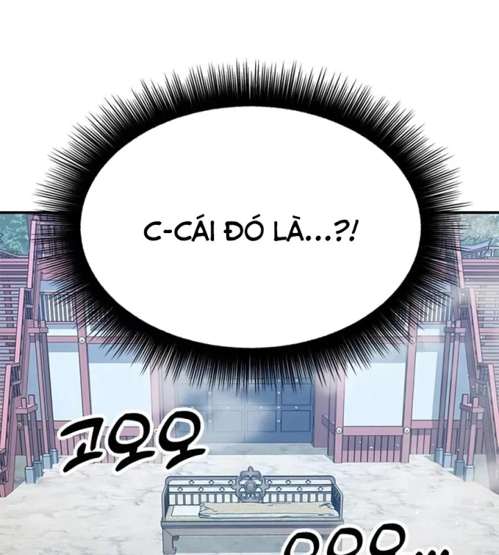 Vĩ Nhân Kiếm Chapter 47 - 61