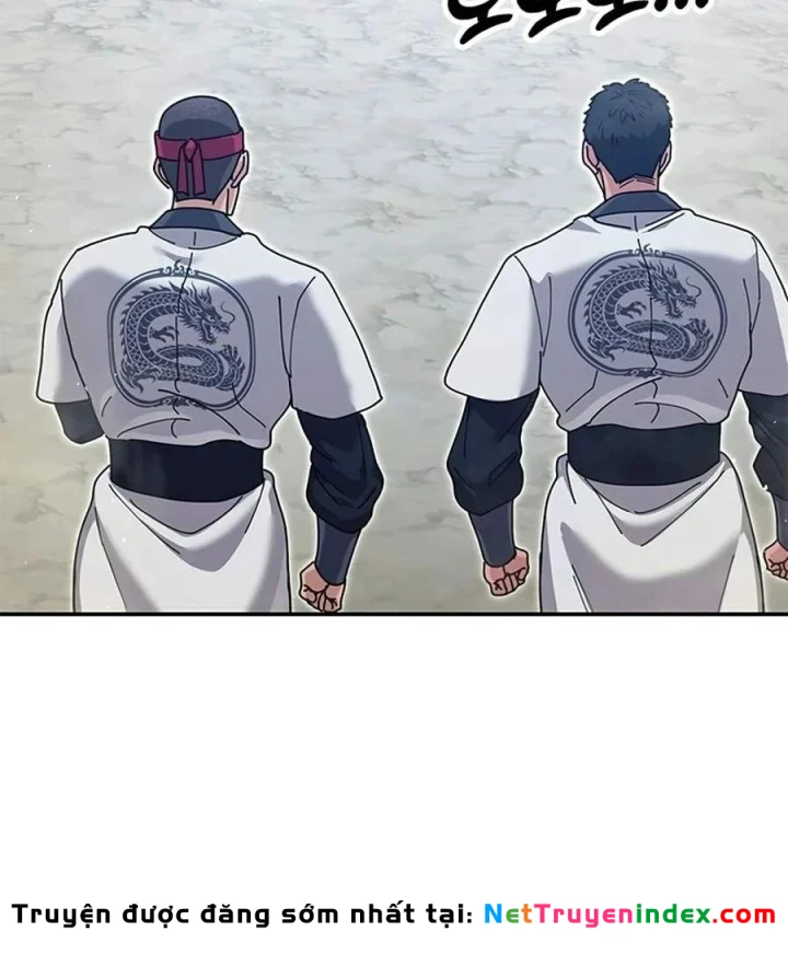 Vĩ Nhân Kiếm Chapter 47 - 62