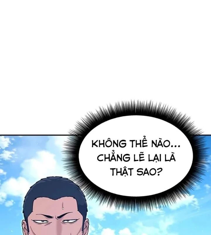 Vĩ Nhân Kiếm Chapter 47 - 63