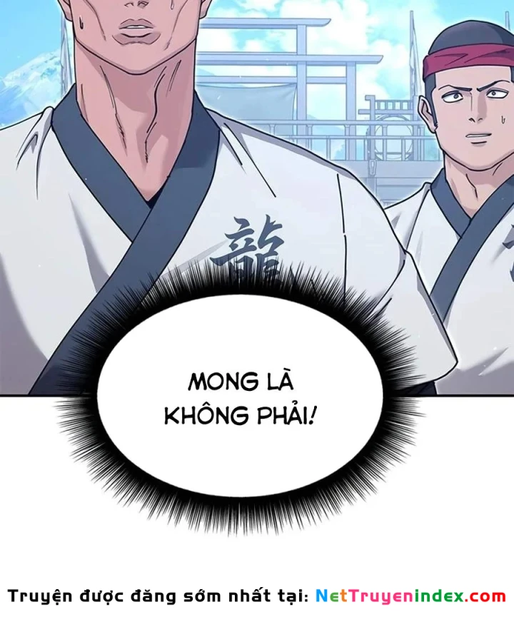 Vĩ Nhân Kiếm Chapter 47 - 64