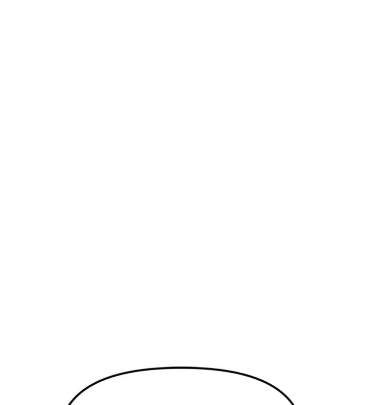 Vĩ Nhân Kiếm Chapter 47 - 65