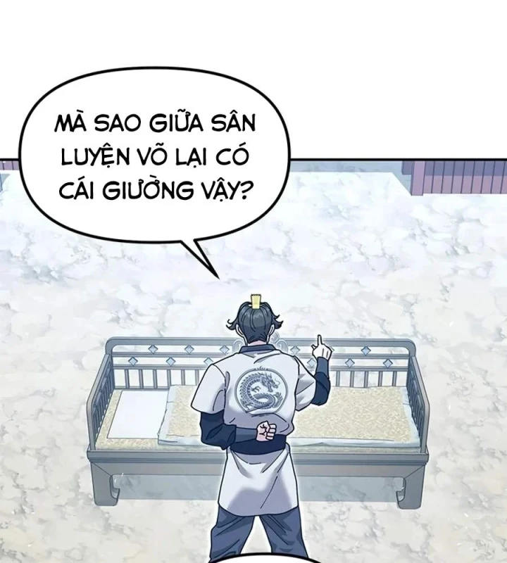Vĩ Nhân Kiếm Chapter 47 - 68