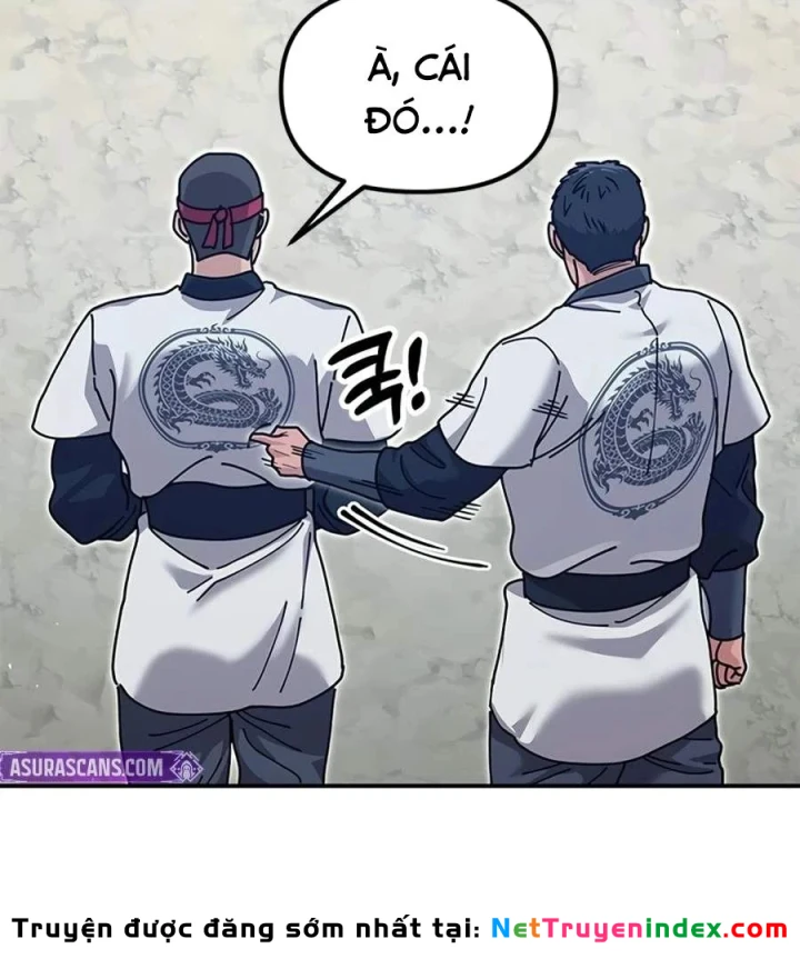 Vĩ Nhân Kiếm Chapter 47 - 69