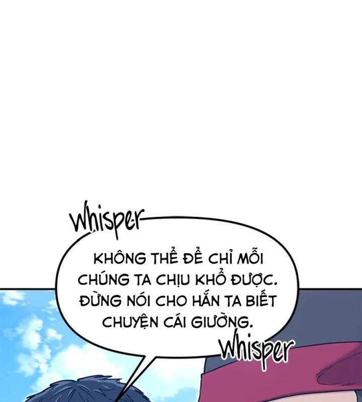 Vĩ Nhân Kiếm Chapter 47 - 70