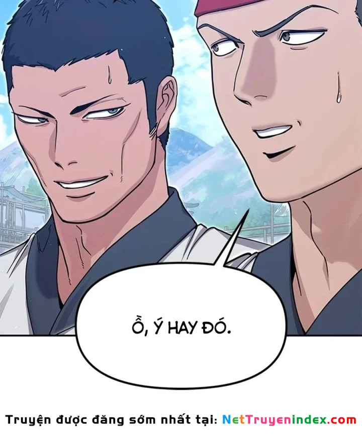 Vĩ Nhân Kiếm Chapter 47 - 71