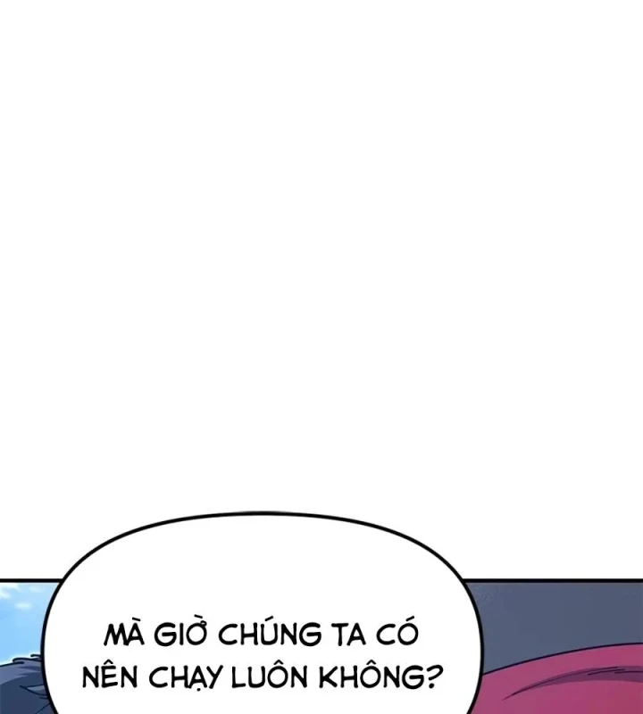 Vĩ Nhân Kiếm Chapter 47 - 72