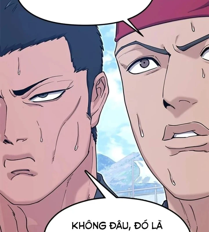 Vĩ Nhân Kiếm Chapter 47 - 73