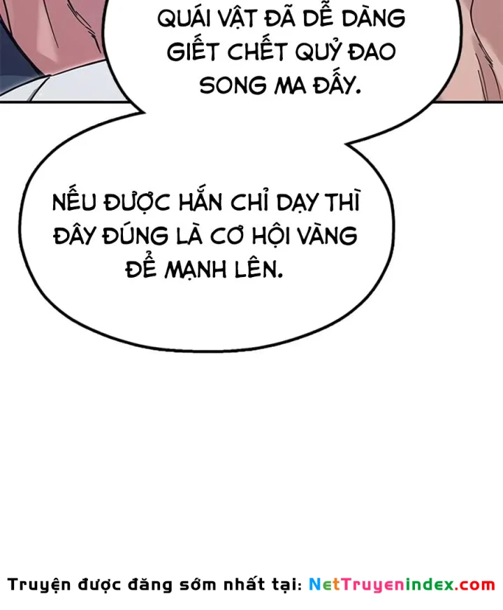 Vĩ Nhân Kiếm Chapter 47 - 74