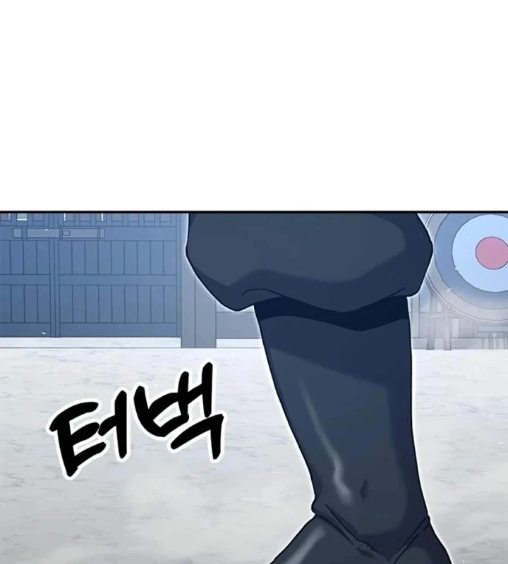 Vĩ Nhân Kiếm Chapter 47 - 75