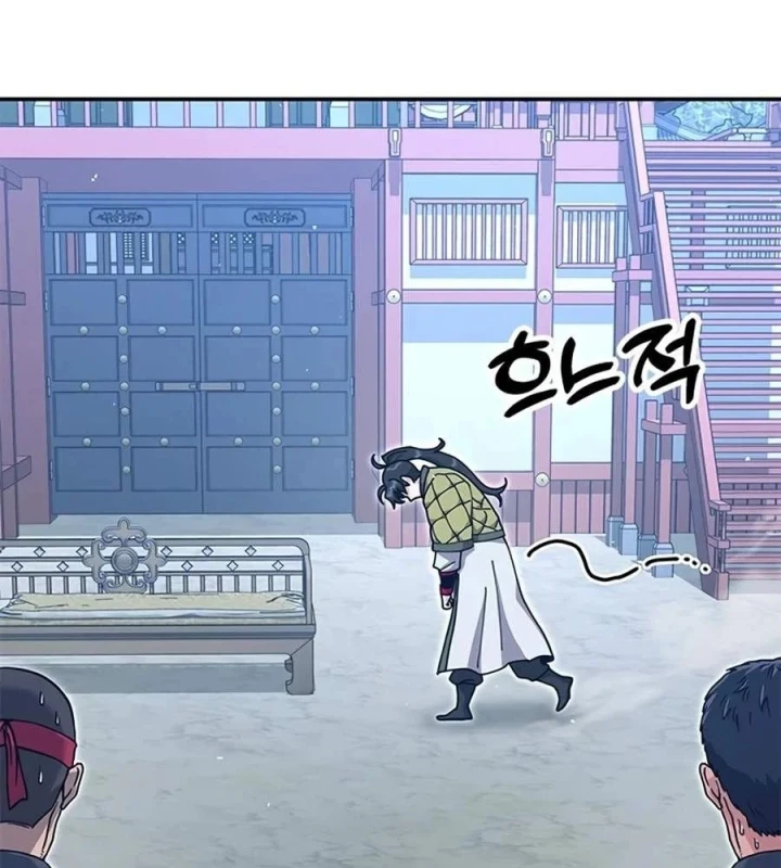 Vĩ Nhân Kiếm Chapter 47 - 77