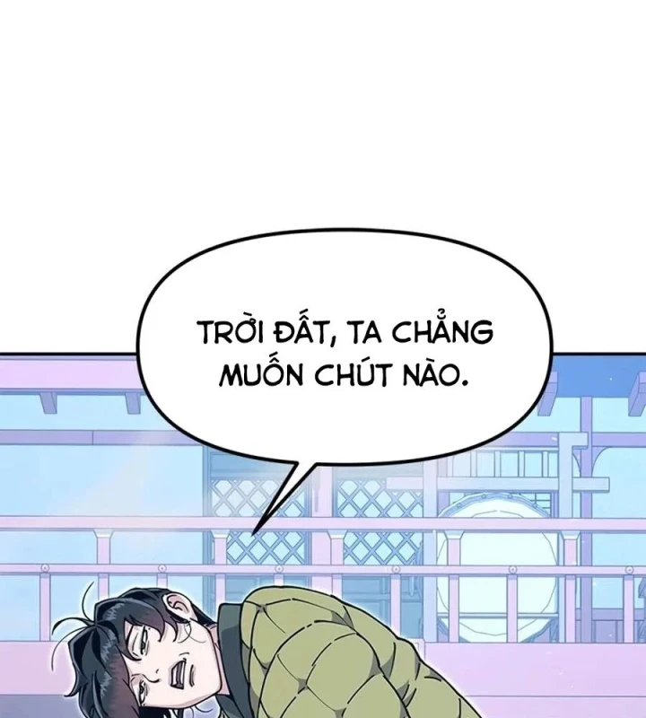 Vĩ Nhân Kiếm Chapter 47 - 79