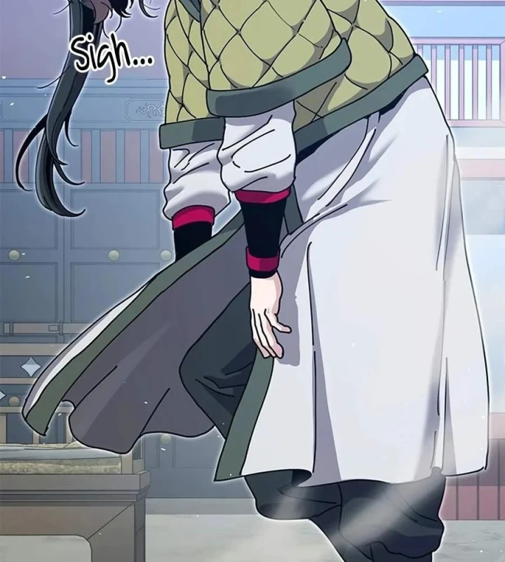 Vĩ Nhân Kiếm Chapter 47 - 80