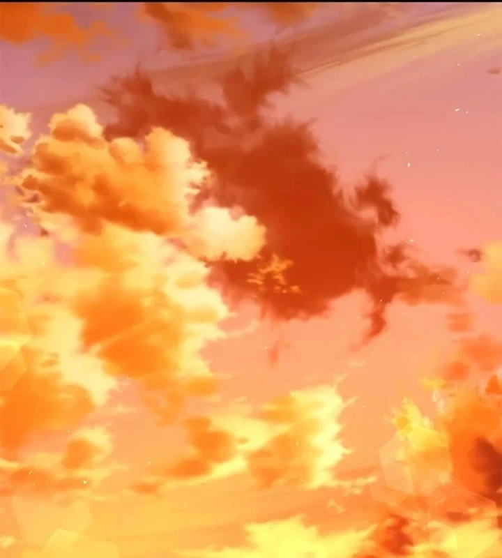 Vĩ Nhân Kiếm Chapter 47 - 83