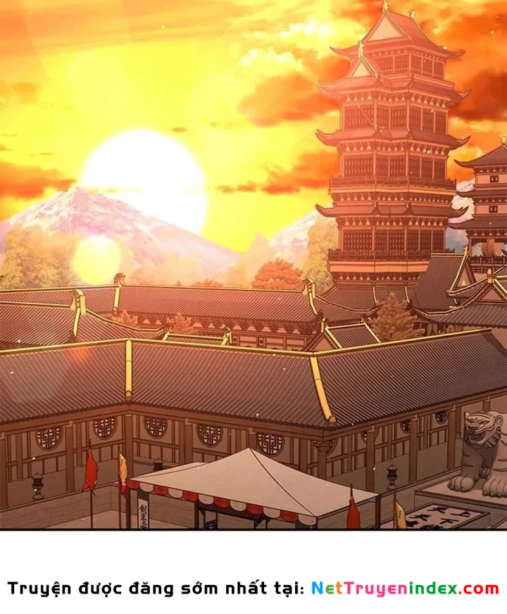 Vĩ Nhân Kiếm Chapter 47 - 84