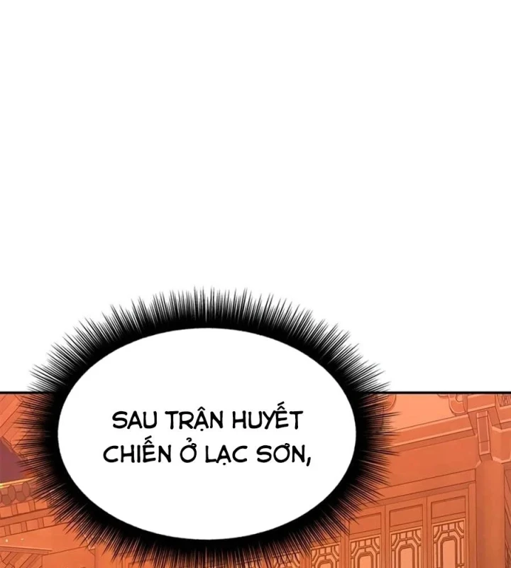 Vĩ Nhân Kiếm Chapter 47 - 85