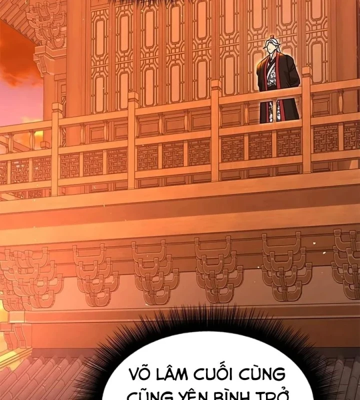 Vĩ Nhân Kiếm Chapter 47 - 86
