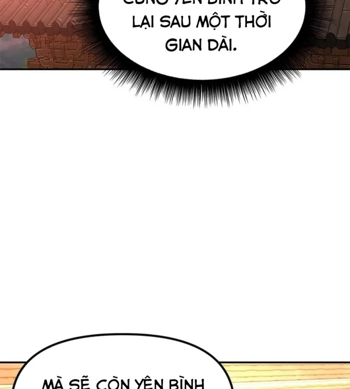 Vĩ Nhân Kiếm Chapter 47 - 87