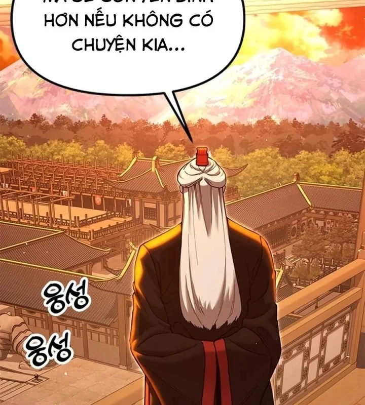Vĩ Nhân Kiếm Chapter 47 - 88