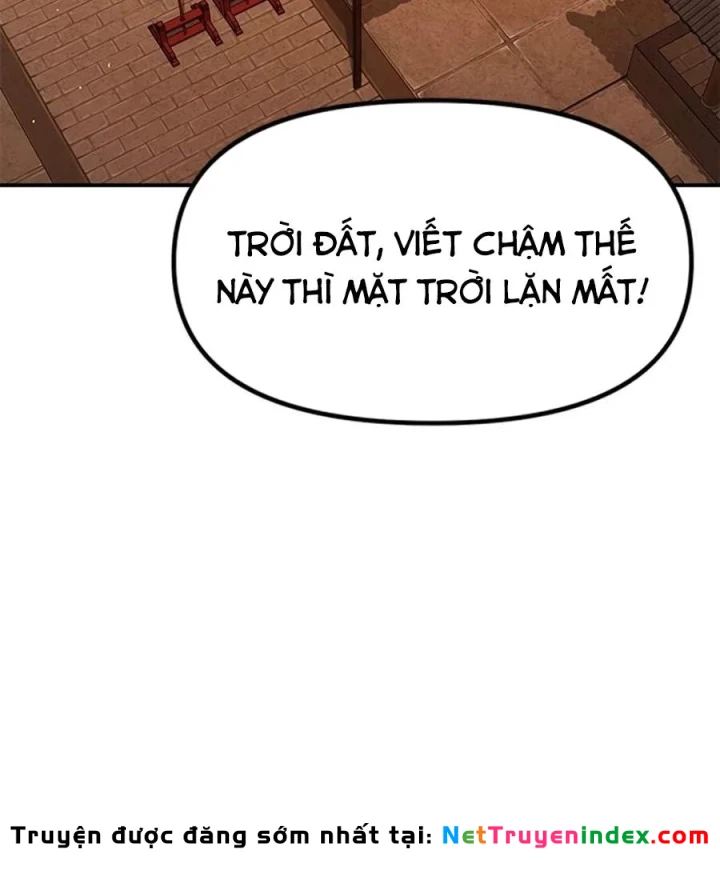 Vĩ Nhân Kiếm Chapter 47 - 92