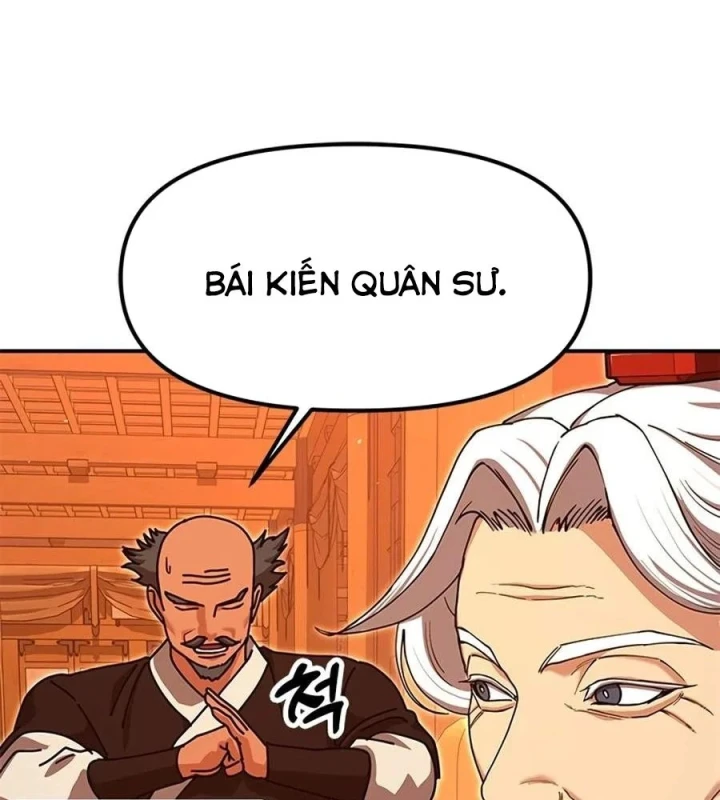 Vĩ Nhân Kiếm Chapter 47 - 93
