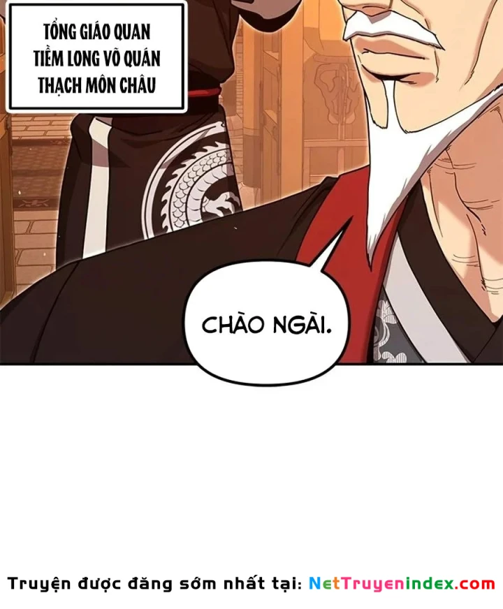 Vĩ Nhân Kiếm Chapter 47 - 94