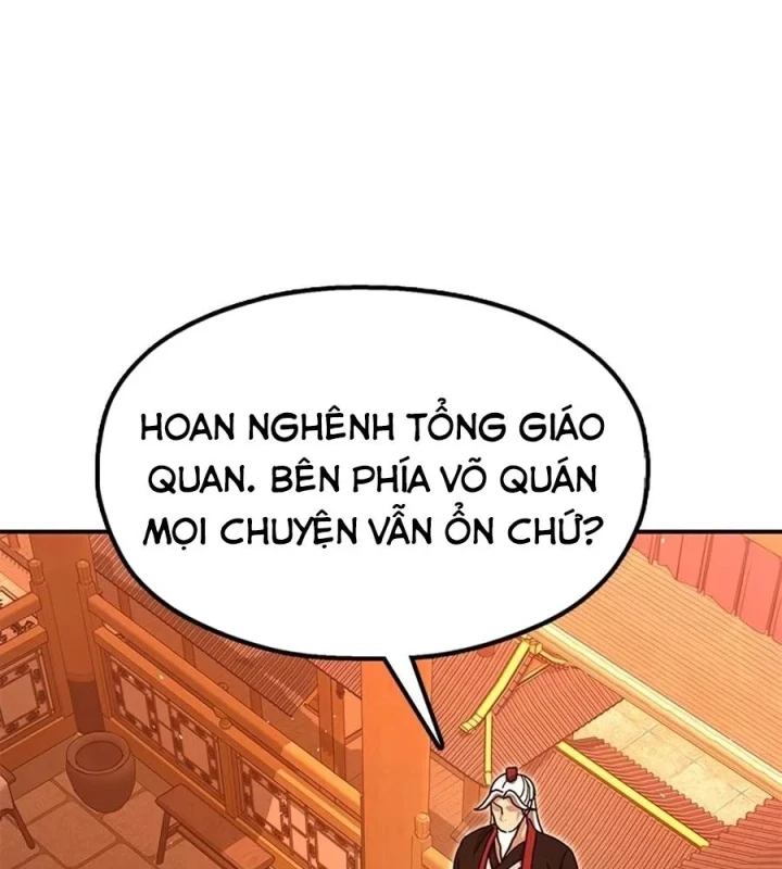 Vĩ Nhân Kiếm Chapter 47 - 95