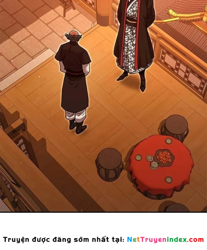 Vĩ Nhân Kiếm Chapter 47 - 96