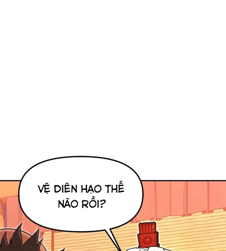 Vĩ Nhân Kiếm Chapter 47 - 97