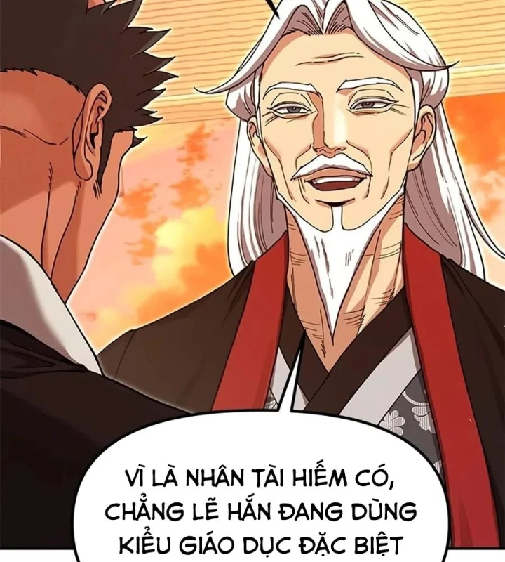 Vĩ Nhân Kiếm Chapter 47 - 98