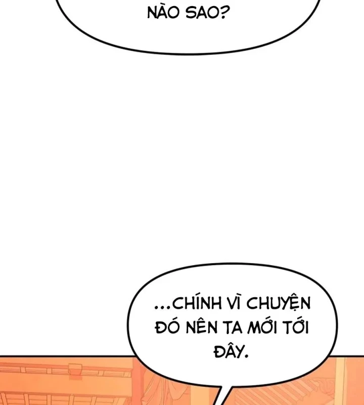 Vĩ Nhân Kiếm Chapter 47 - 99