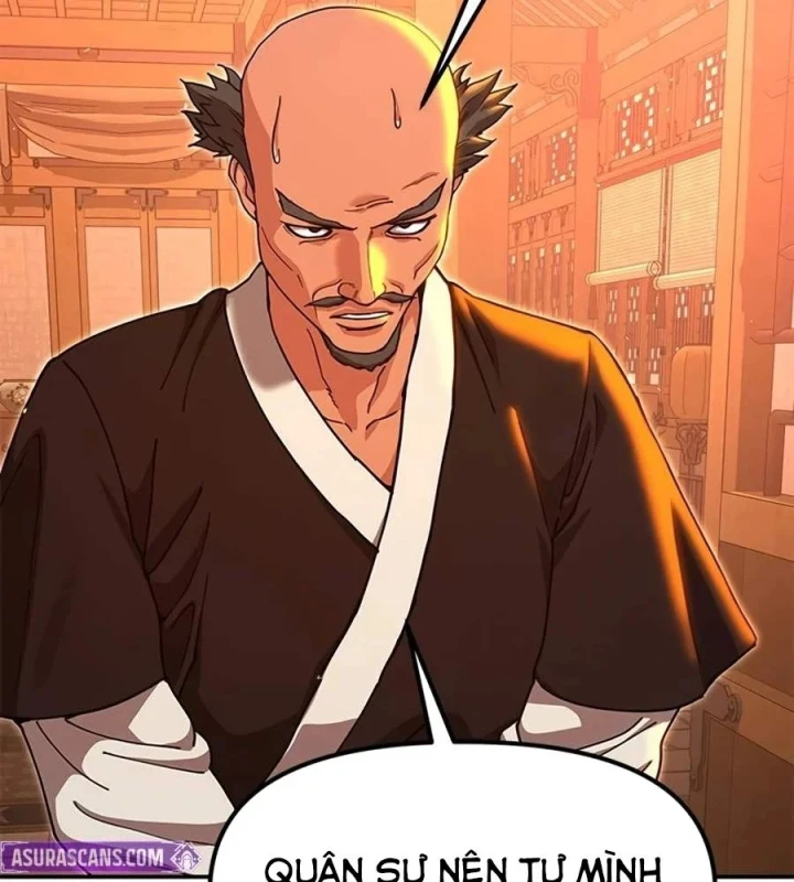 Vĩ Nhân Kiếm Chapter 47 - 100