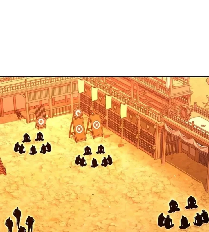 Vĩ Nhân Kiếm Chapter 47 - 102