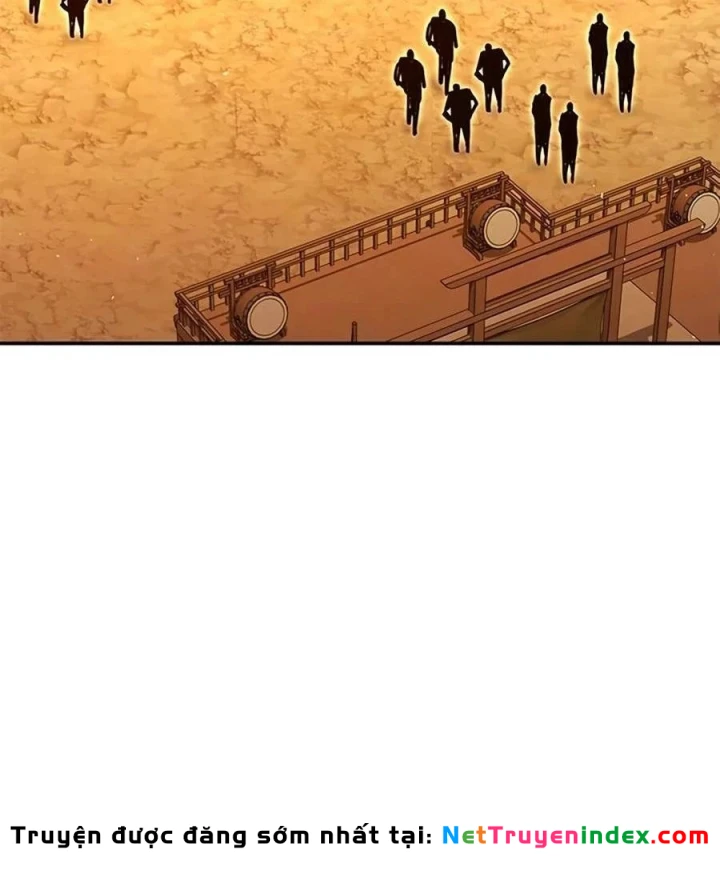 Vĩ Nhân Kiếm Chapter 47 - 103