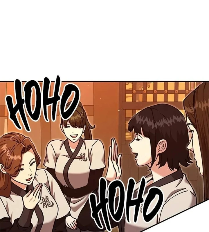Vĩ Nhân Kiếm Chapter 47 - 104