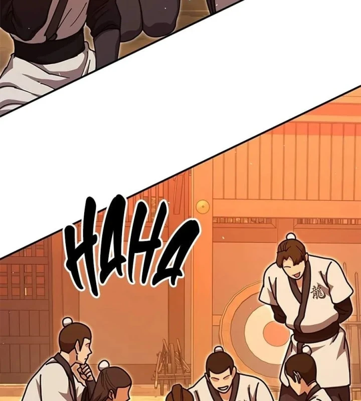 Vĩ Nhân Kiếm Chapter 47 - 105
