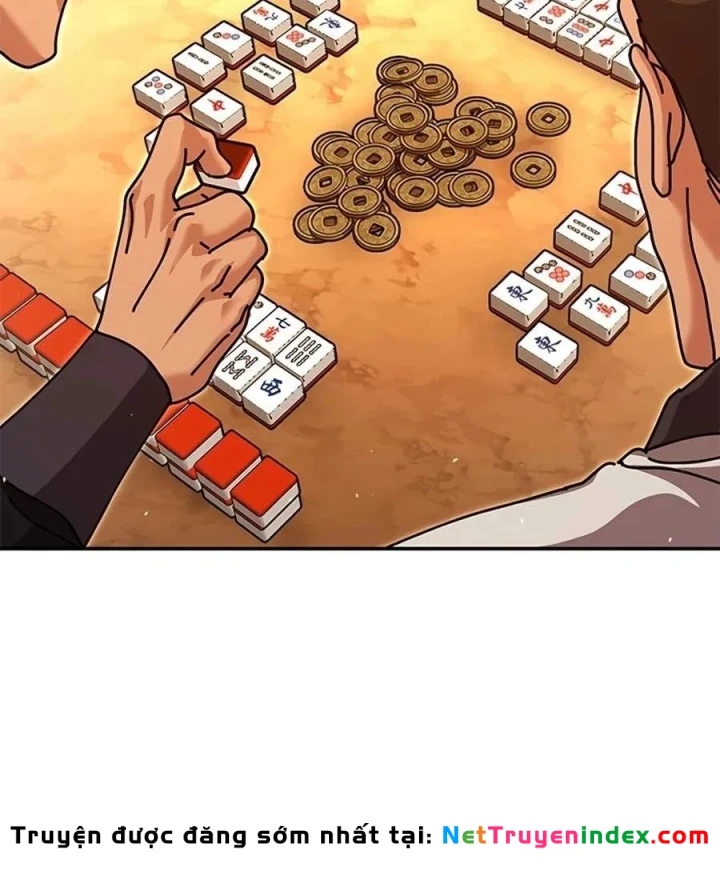 Vĩ Nhân Kiếm Chapter 47 - 107
