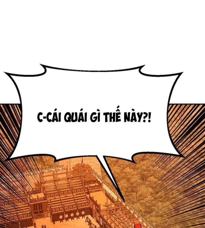 Vĩ Nhân Kiếm Chapter 47 - 108