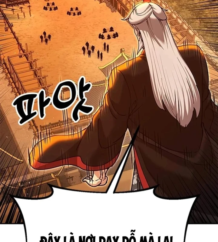 Vĩ Nhân Kiếm Chapter 47 - 109