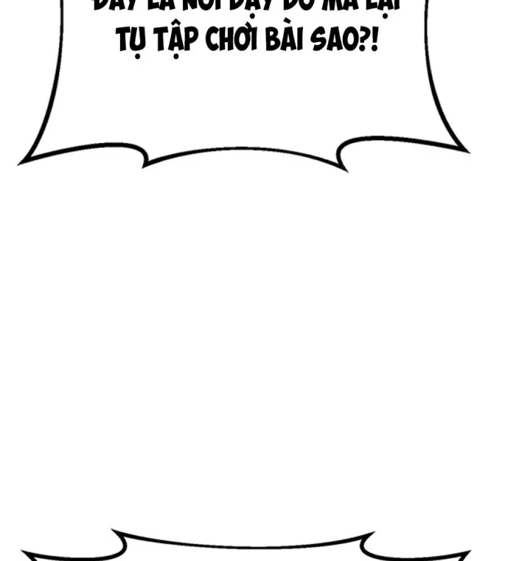 Vĩ Nhân Kiếm Chapter 47 - 110