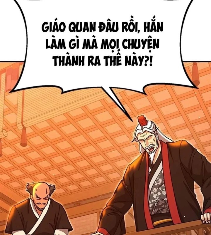Vĩ Nhân Kiếm Chapter 47 - 111