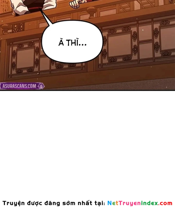 Vĩ Nhân Kiếm Chapter 47 - 112