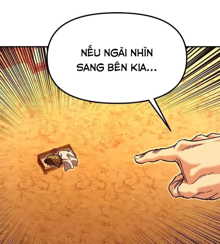 Vĩ Nhân Kiếm Chapter 47 - 113