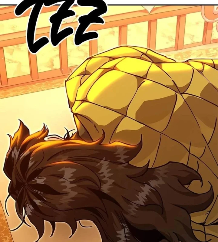 Vĩ Nhân Kiếm Chapter 47 - 115