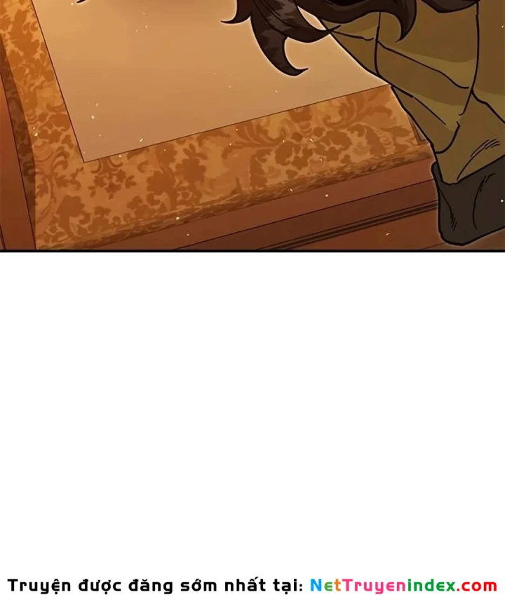 Vĩ Nhân Kiếm Chapter 47 - 116