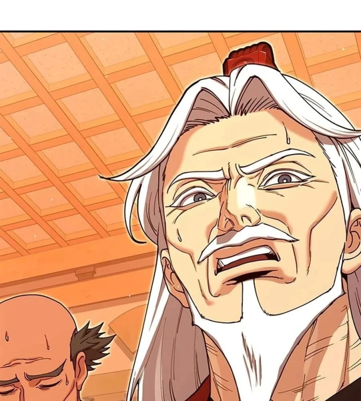Vĩ Nhân Kiếm Chapter 47 - 117