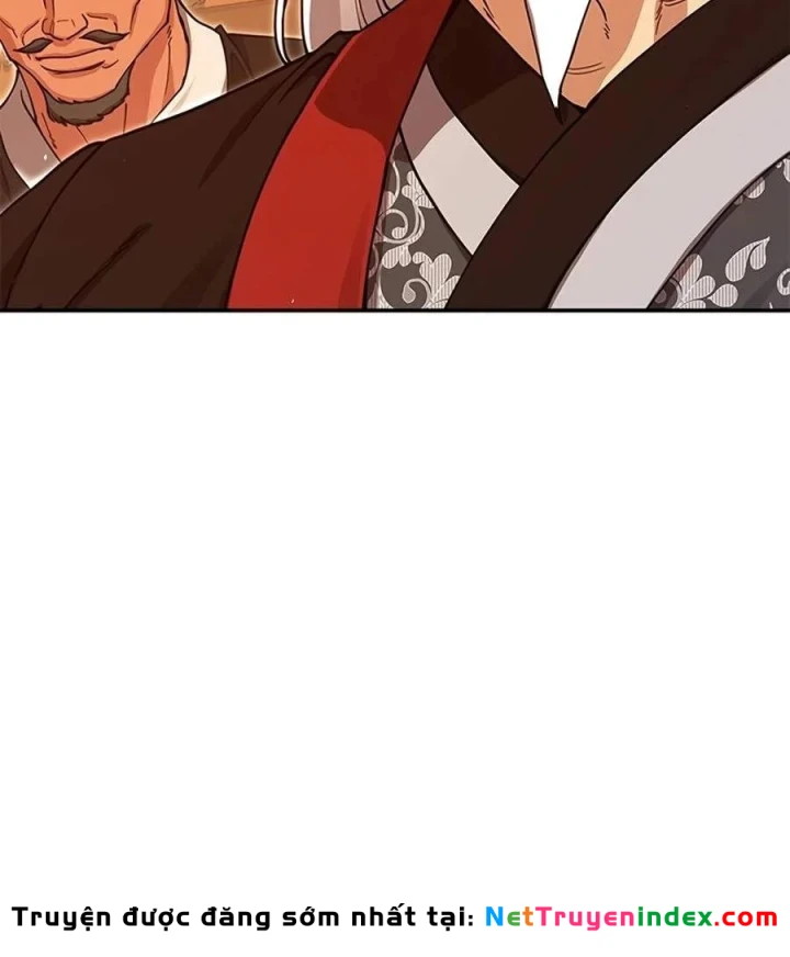 Vĩ Nhân Kiếm Chapter 47 - 118
